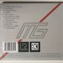 Matt Goss [2022] The Beautiful Unknown (CD Album) STILL SEALED Image 2