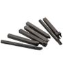 21pcs KKMOON Turning Lathe Tools Multifunctional Solid Carbide Inserts Holder Boring Bar Lathe Cutter With Wrenches lathe cutter Image 2