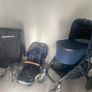 UPPAbaby  Vista v2 Image 6