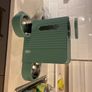 Automatic cat dog feeder Image 2