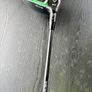 Callaway Elyte Triple Diamond Driver Image 7