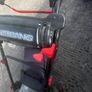 Lawnmower Image 6