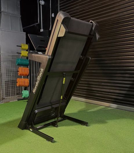 NordicTrack EXP 5i Treadmill - Ex Display | Dublin