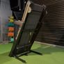 NordicTrack EXP 5i Treadmill - Ex Display | Dublin Image 2