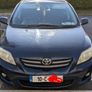 10 Toyota Corolla For Sale Nct & Tax Image 5