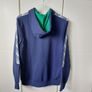 Umbro Ireland Authentic Original Hoodie BNWT Image 2