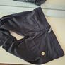FREDDY trousers Image 4