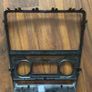 Radio for Skoda Octavia mark 2 Image 4