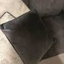 cushions REDUCED to sell Image 3