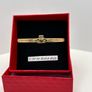Claddagh Bangle Image 9