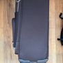 Aerolite travel case Image 2