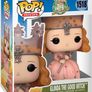 The Wizard of Oz Funko Pop Complete Collection (All Brand New Unopened) Image 3
