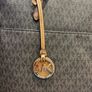 Michael Kors Bedford large leather tote Image 4