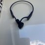 Headphones Wireless Image 2