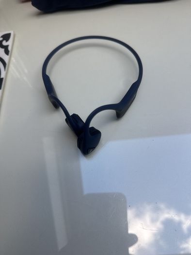 Headphones Wireless