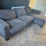 Used sofa Image 2
