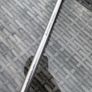 Taylormade 3 wood Image 5