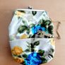 Vintage purse & lighter Image 2