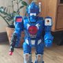 Robot . 45cm Image 2