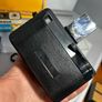 Vintage 1977 Boxed Kodak Instamatic 77 x Camera Image 4