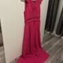 dress Image 3