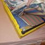 Large quantity of material for dressmaking, curtains, upholstery Image 7