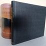 W. B. Yeats Images of Ireland by Alain Le Garsmeur and Bernard McCabe (HQ899) Image 7