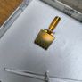 glass calligraphy dip pen gift set Image 5