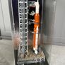 Lego Icons NASA Artemis Space Launch System 10341 Image 2