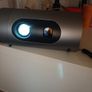 HD Android Projector Rotating Gimble Image 3