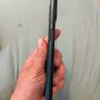 phone poco 128gb Image 5