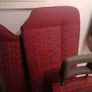 Fiat Seicento Full Set of Seats Image 4