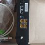 Cisco Wireless Router EPC3925 Euro DOCSIS 3.0 Boxed Image 2