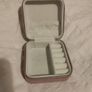 Jewellery Box Image 2