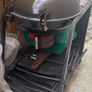 Bbq Image 3