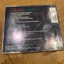 Elaine Paige - The Collection Image 2