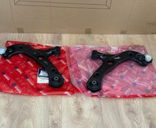 2x NEW Suspension arms for Toyota& Suzuki