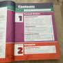 Smart Business - Junior Cycle Business Studies Textbook Image 4