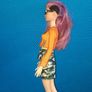 Barbie Chic Image 2
