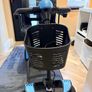 Mobility Scooter Image 2