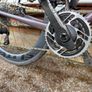 Giant TCR Advanced PRO Image 3