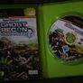 ORIGINAL XBOX | Tom Clancy's Gost Recon Island Thunder Image 3