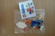 Lego Unikitty