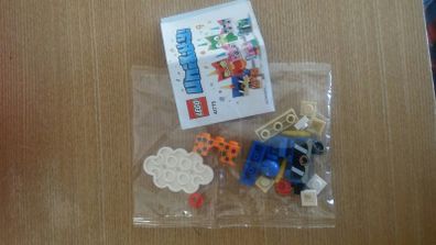 Lego Unikitty