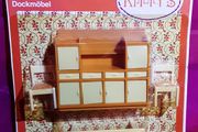 kitty's doll's house furniture