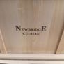 newbridge fish board Image 2
