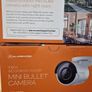 Security Cameras - Price Drop. Must Go Image 2