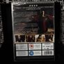 The Devils W...e ! Two Disc Edtion ! Sealed ! DVD ! 2009 ! Image 2