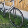 Triban road bike ( serviced ) ( delivery ) Image 2