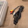 Nintendo Joy - SNES - Original Nintendo Super Nintendo Entertainment Console Plus Game - #419 Image 5